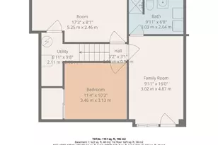 5503 33rd Ave S, Seattle, WA 98118 - Photo 32