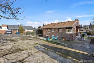 5503 33rd Ave S, Seattle, WA 98118 - Photo 26