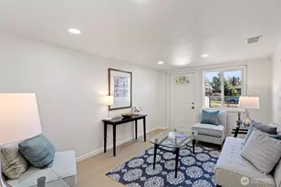 5503 33rd Ave S, Seattle, WA 98118 - Photo 22