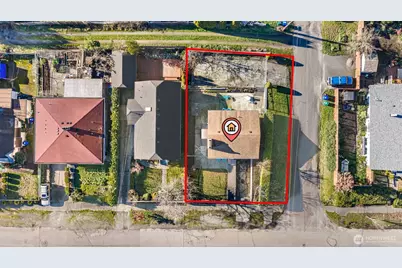 5503 33rd Avenue S, Seattle, WA 98118 - Photo 30