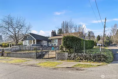 5503 33rd Avenue S, Seattle, WA 98118 - Photo 4