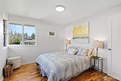 5503 33rd Avenue S, Seattle, WA 98118 - Photo 16