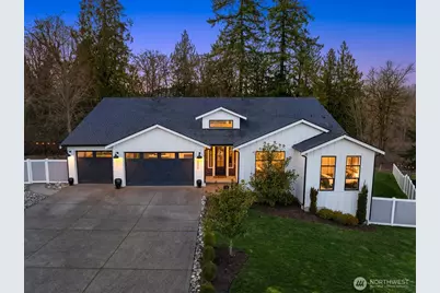 15805 201st Place SE, Monroe, WA 98272 - Photo 28