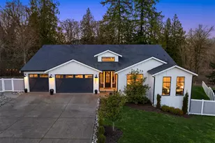 15805 201st Pl SE, Monroe, WA 98272 - Photo 28