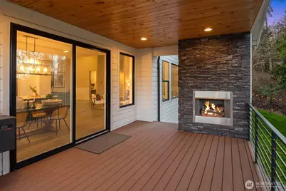 15805 201st Place SE, Monroe, WA 98272 - Photo 8