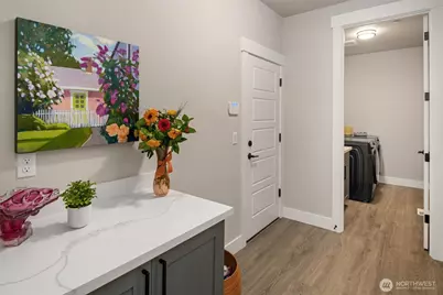 15805 201st Place SE, Monroe, WA 98272 - Photo 24