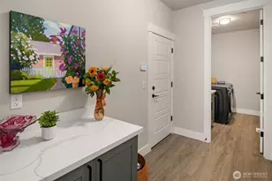 15805 201st Pl SE, Monroe, WA 98272 - Photo 24