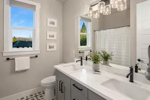 15805 201st Pl SE, Monroe, WA 98272 - Photo 22