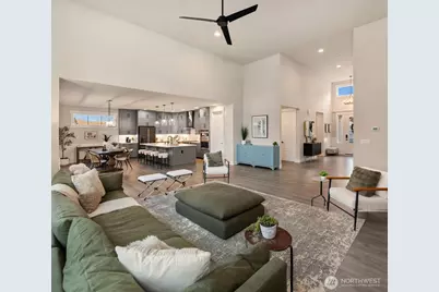 15805 201st Place SE, Monroe, WA 98272 - Photo 12