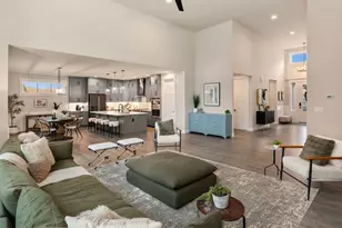 15805 201st Pl SE, Monroe, WA 98272 - Photo 12