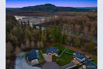 15805 201st Place SE, Monroe, WA 98272 - Photo 6