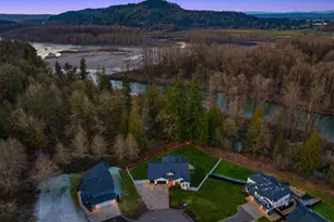 15805 201st Pl SE, Monroe, WA 98272 - Photo 6