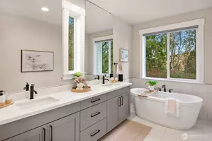 15805 201st Pl SE, Monroe, WA 98272 - Photo 20