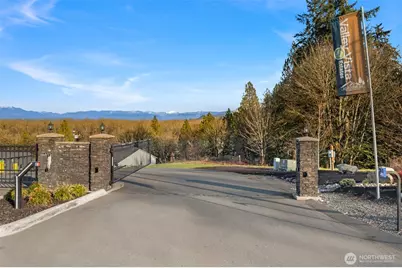 15805 201st Place SE, Monroe, WA 98272 - Photo 4