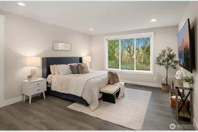 15805 201st Place SE, Monroe, WA 98272 - Photo 18