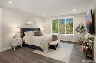 15805 201st Pl SE, Monroe, WA 98272 - Photo 18