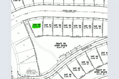 2975 Cedar View Way, Blaine, WA 98230 - Photo 2