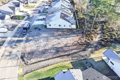 2975 Cedar View Way, Blaine, WA 98230 - Photo 4