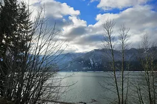 12 Anna Bell Dr, Ronald, WA 98940 - Photo 6