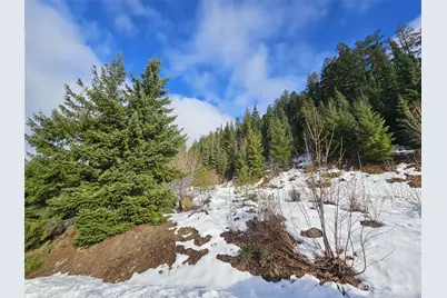 12 Anna Bell Drive, Ronald, WA 98940 - Photo 16