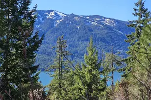 12 Anna Bell Dr, Ronald, WA 98940 - Photo 1