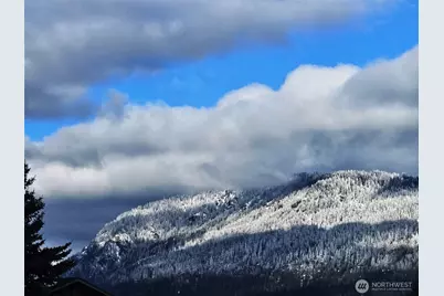 12 Anna Bell Drive, Ronald, WA 98940 - Photo 2