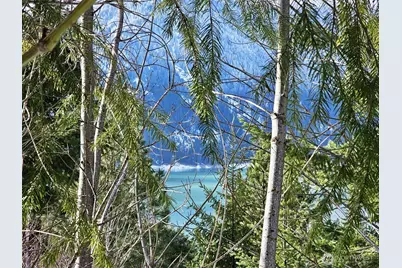 12 Anna Bell Drive, Ronald, WA 98940 - Photo 8