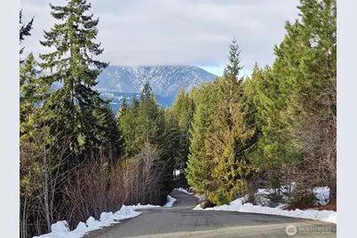 12 Anna Bell Drive, Ronald, WA 98940 - Photo 14