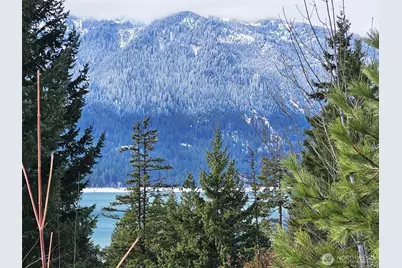 12 Anna Bell Drive, Ronald, WA 98940 - Photo 2