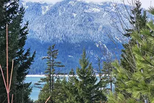 12 Anna Bell Dr, Ronald, WA 98940 - Photo 2