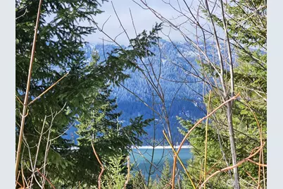 12 Anna Bell Drive, Ronald, WA 98940 - Photo 14