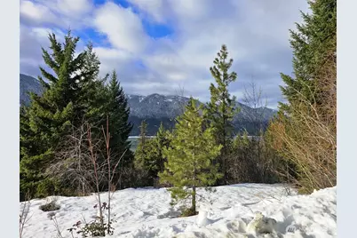 12 Anna Bell Drive, Ronald, WA 98940 - Photo 4