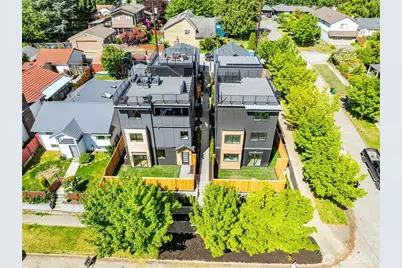 1805 SW Elmgrove Street, Seattle, WA 98106 - Photo 18