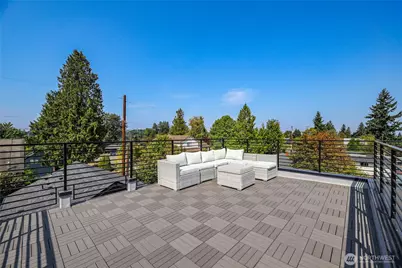 1805 SW Elmgrove Street, Seattle, WA 98106 - Photo 10