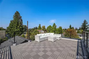 1805 SW Elmgrove St, Seattle, WA 98106 - Photo 10