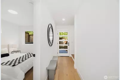 1805 SW Elmgrove Street, Seattle, WA 98106 - Photo 14
