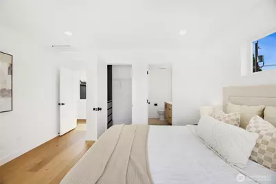 1805 SW Elmgrove Street, Seattle, WA 98106 - Photo 12