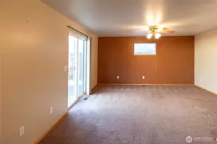 407 N 75th Ave, Yakima, WA 98908 - Photo 8