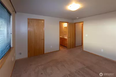 407 N 75th Avenue, Yakima, WA 98908 - Photo 12