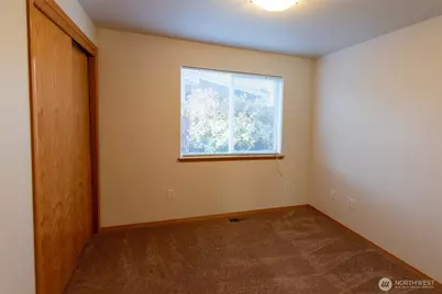 407 N 75th Avenue, Yakima, WA 98908 - Photo 10