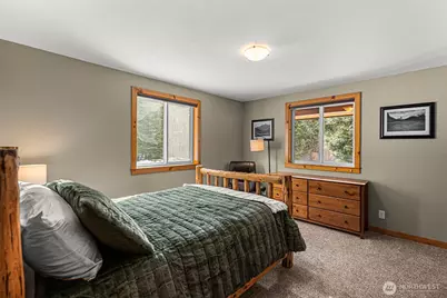 175 Deep Powder Lane, Leavenworth, WA 98826 - Photo 12