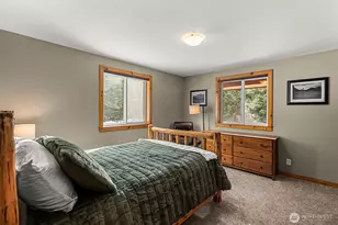 175 Deep Powder Ln, Leavenworth, WA 98826 - Photo 12