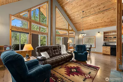 175 Deep Powder Lane, Leavenworth, WA 98826 - Photo 20