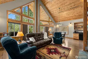 175 Deep Powder Ln, Leavenworth, WA 98826 - Photo 20