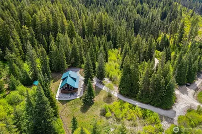 175 Deep Powder Lane, Leavenworth, WA 98826 - Photo 36