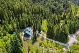 175 Deep Powder Ln, Leavenworth, WA 98826 - Photo 36