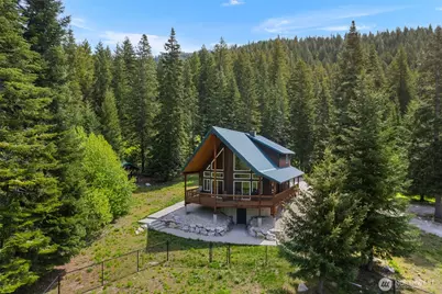175 Deep Powder Lane, Leavenworth, WA 98826 - Photo 4