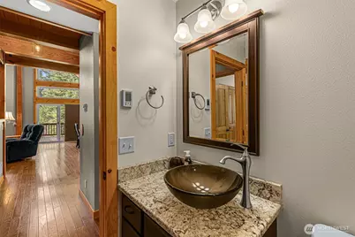 175 Deep Powder Lane, Leavenworth, WA 98826 - Photo 12