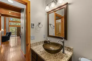 175 Deep Powder Ln, Leavenworth, WA 98826 - Photo 12