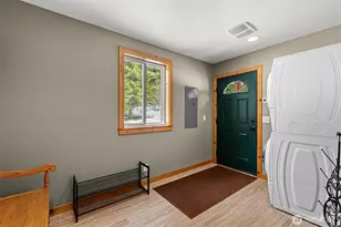 175 Deep Powder Ln, Leavenworth, WA 98826 - Photo 32